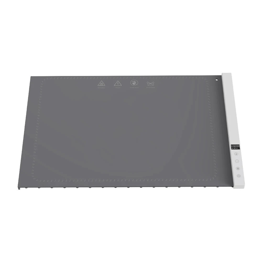 FYNDI™ Warmhaltematte