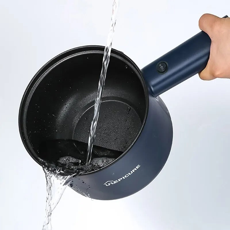 FYNDI™ Mini-Kocher