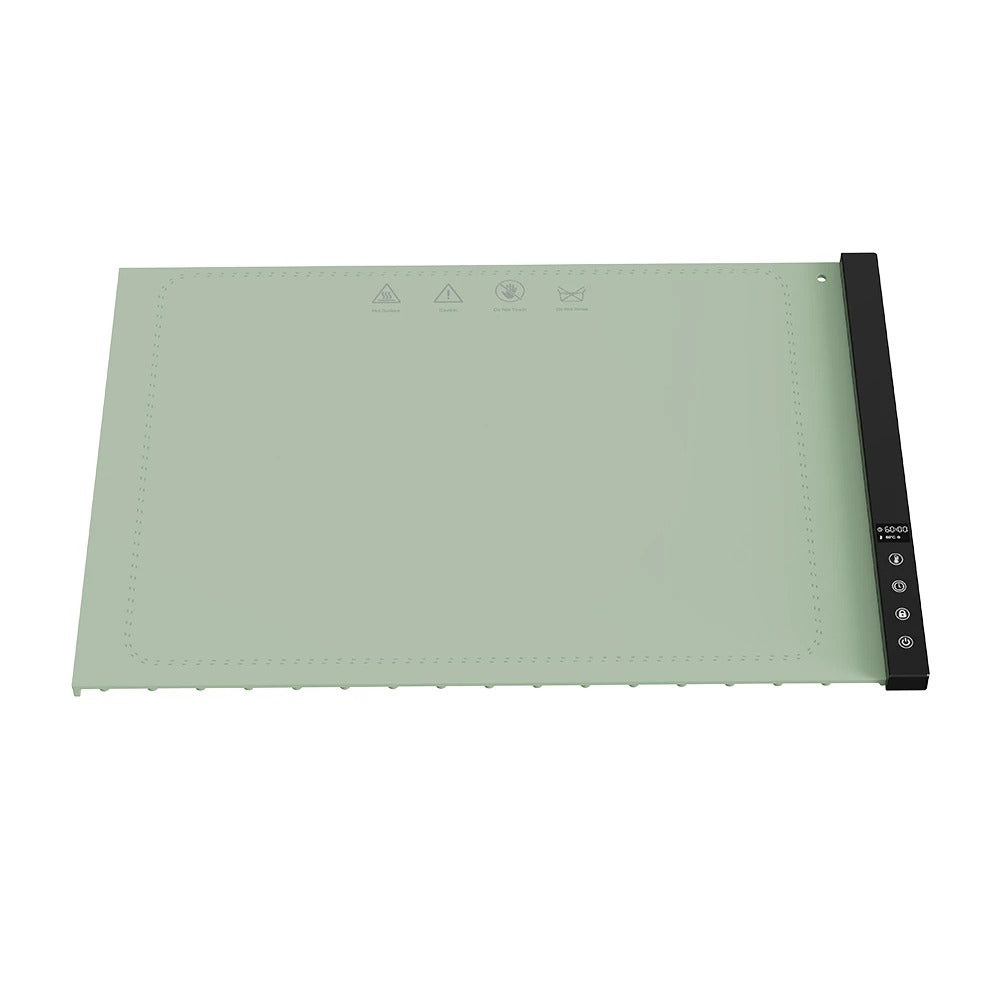 FYNDI™ Warmhaltematte