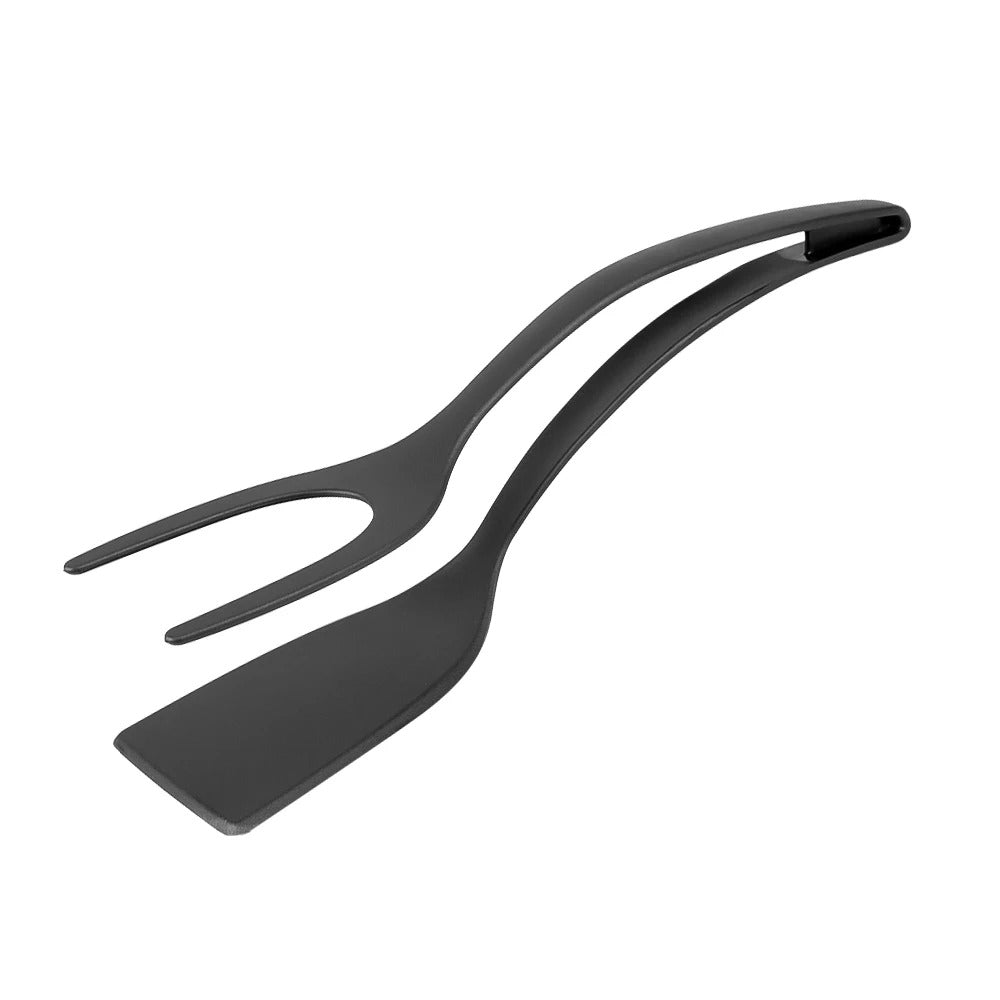 FYNDI™ Griff- und Flip Spatelzange