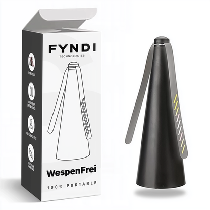 FYNDI™ WespenFrei