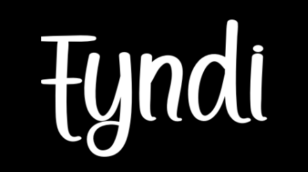 Fyndi